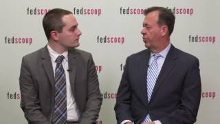 Details Brig Gen  Greg Touhill   Cybersecurity News