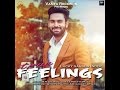 True feelings  lucky sandhu inder  latest punjabi song 2017  br dhimana 