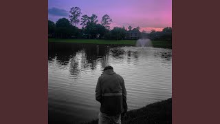 Download Lagu PAS! (feat. LordKhi) MP3