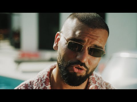 HERCEG X TAX1 LOPNÉK EGY CSÓKOT Official Music Video 