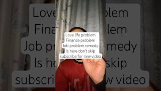 19 May 2026 remedy Problem in love,finance,job or energy u think it’s negative here is solution