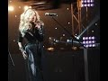 Екатерина Бужинская feat Денис Барканов - "Мы стоим друг друга"