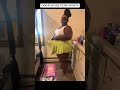 Tennisskirt Plussizeskirt