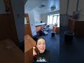Duke Dorming Is Wild Dormlife Collegelife Dormtour Dukeuniversity Dormroom Collegememories Duke Dorming Is Wild Dormlife Collegelife Dormtour Dukeuniversity Dormroom Collegememories