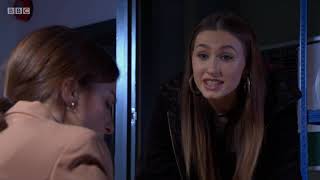 Ruby Allen 26th February 2021 part 1