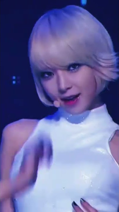 AoA - miniskirt #AOA #에이오에이 #aceofangels #Kpopfyp #kpop #miniskirt #shorts