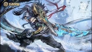 Hanumankind Ft. Kalmi - Big Dawgs (Nightcore)