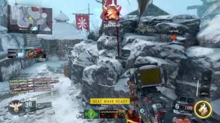 KILLCHAIN...P06..