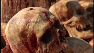 Conan Exiles New Menu Music