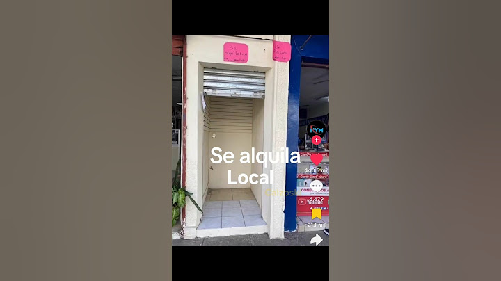 menos informacion 🙏 #humor #recopilacion #memes #memescortos #shorts