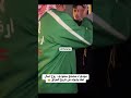 مهدي لـ مشجع سعودي روح اسأل امك وابوك عن تاريخ العراق اكسبلور لايك تيك توك دويتو فولو