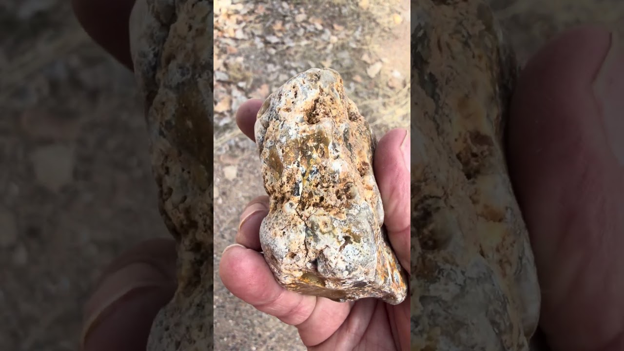 Cryptocrystalline known as agate a ￼ variety of chalcedony rock