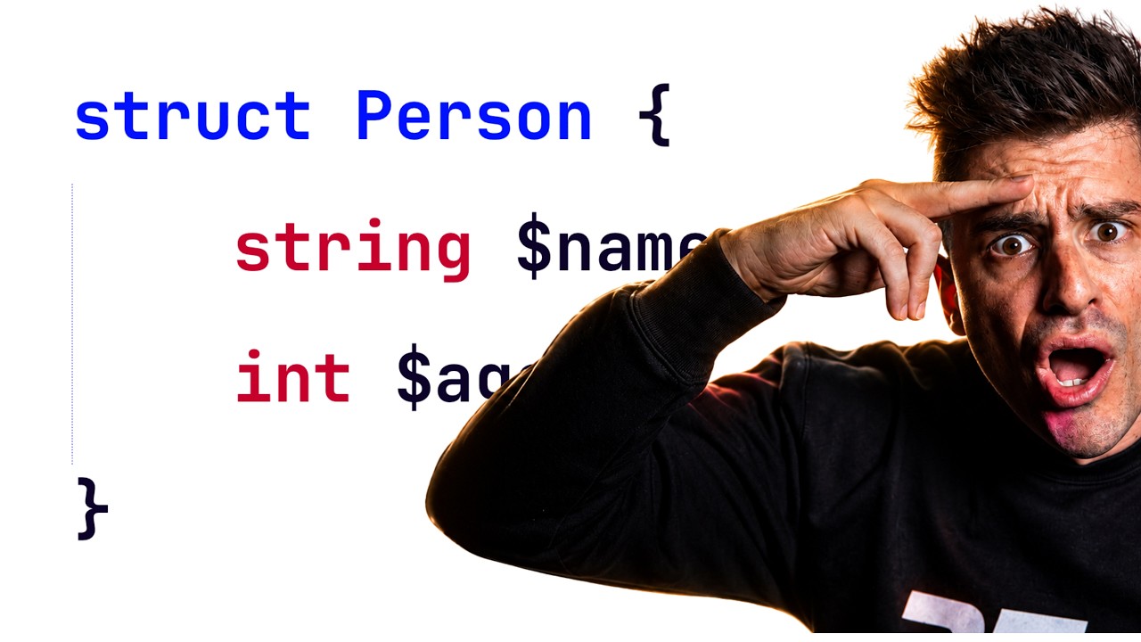 PHP Language Evolution and Development Practices