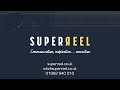 SuperReel - Video Production Company Hampshire, UK | Drone Video Company Near Me