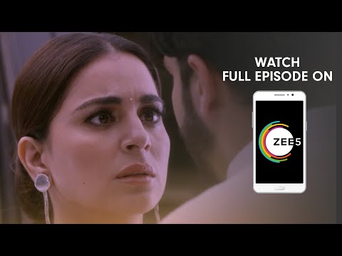 Kundali Bhagya - Spoiler Alert - 09 Nov 2018 - Watch Full Episode On ZEE5 - Episode 349
