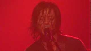 120713 해리빅버튼(HarryBigButton) - Desire @Rolling Hall