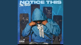 Got me started - YMC Backz