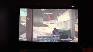 Hardhat 4-2 proof