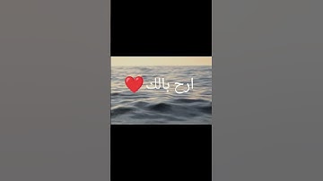 اكتب شئ تؤجر عليه ❤️ #قرآن #اكسبلور #تلاوة_خاشعة #تيك_توك #راحة_نفسية