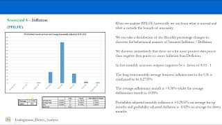 13. Macro Fundamentals Driver 6a, with Excel Examples