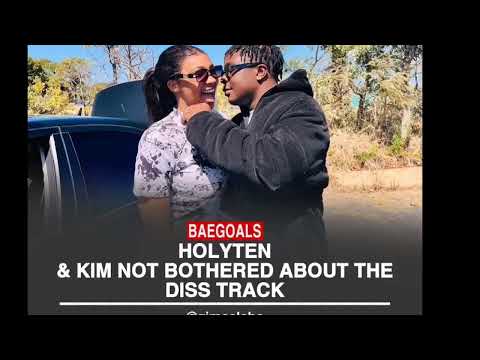 Kimberly Richards response again to Passion Java| on cheating Holy Ten |Jah Prayzah boi boi| RIP