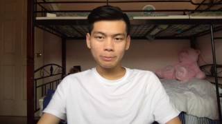 startup launch video