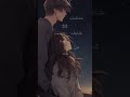 غمضت عيوني خايف عليها من هاد الجماااال