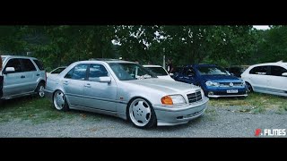 Close Mc Xenon E Mc Tato D Arrasto Show Car Jp Filmes