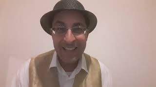 סיפורים יהודיים - מילתא דבדיחותא לכבוד פורים 2