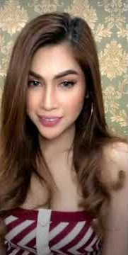 Miss.AG - Sexy Indonesia Girl 😉