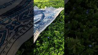 #fatiha #kuran #shortvideo #surahefatiha #duhax