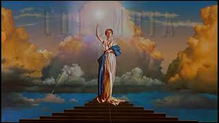 Columbia Pictures 2000