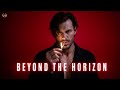 BEYOND THE HORIZON – Dark R&B 2026 | VXM