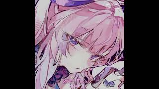 2WEI-Toxic (Nightcore)