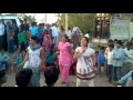 Hindi song Dil tut gya Mp3