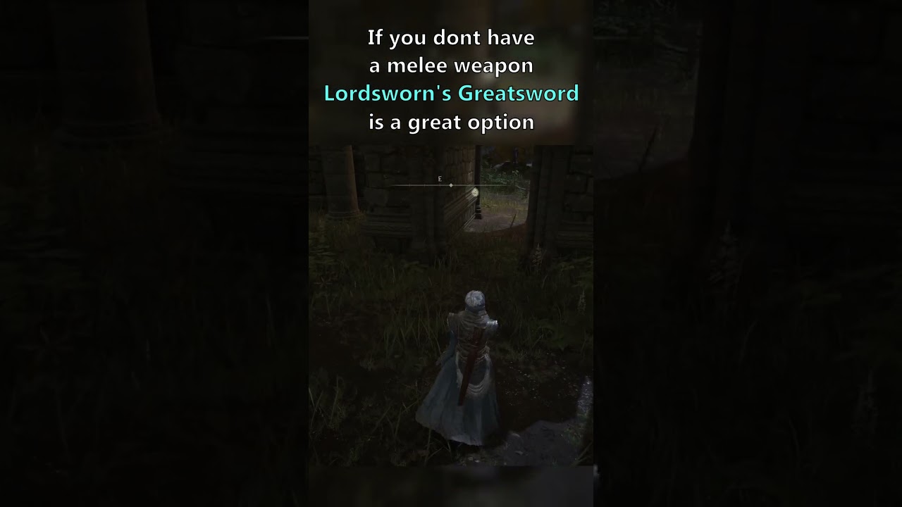 Раннее руководство по Дереву Стража 