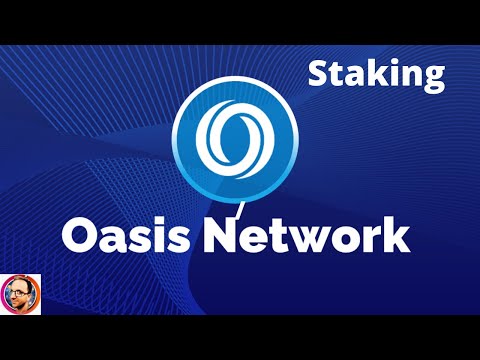 Video: Che cos'è il set di dati Oasis?