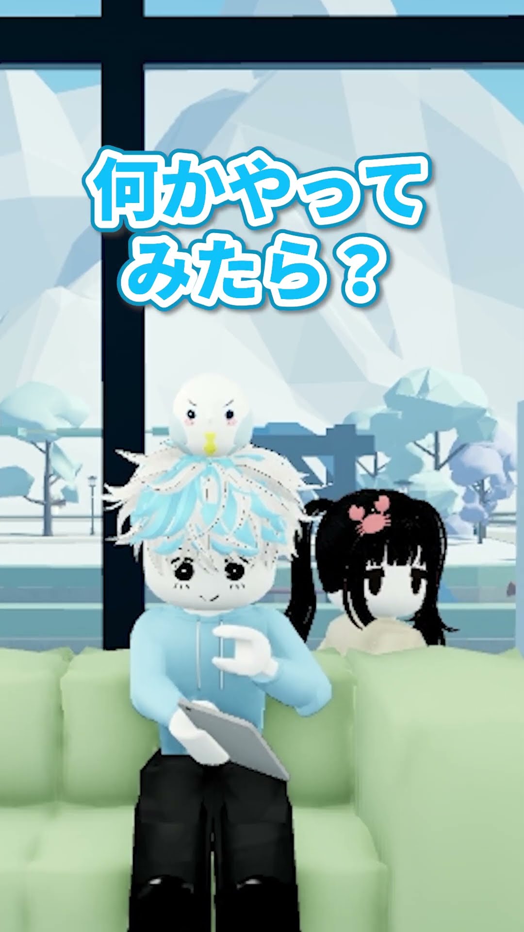 最高のゲームを紹介