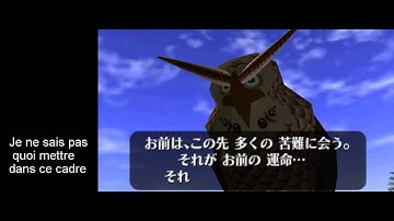 Training No IM/WW Child Part 1st try (Part 1)