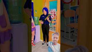 #YouTube shorts video#YouTube funny video#YouTube magic video#YouTube trending video#shorts