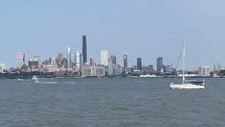 UChicago Video Profile ED1 ‘28 (Accepted)