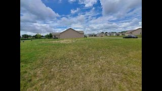 9086 Matthew Spring Run video tour