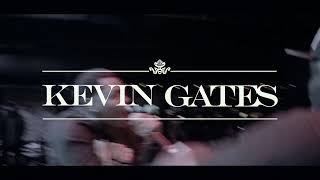 Kevin Gates  Khaza Tour Saturday July 31 2021