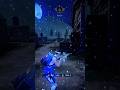 new tdm short plz 🙏 support 🙏 me ab dheko new game #gameplay #viral #gameplay #viral #video