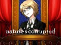 that one nagito edit but it’s togami instead