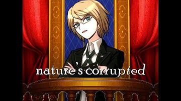 that one nagito edit but it’s togami instead