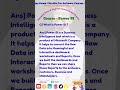 Power BI Course and It's interview Questions and Answers. VijayKumarChiruthaForSoftwareCourses 🐅