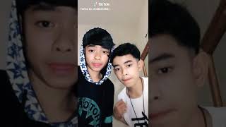 Aldo Aldi Tiktok
