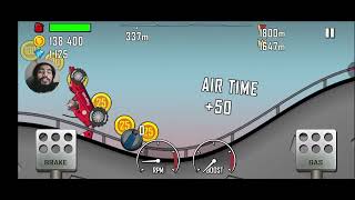 Hill Climb Racing 2025: Top Tips & Tricks | How to Maximize Your Speed & Unlock All Vehicles