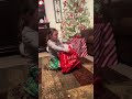 Christmas fail#funny